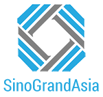 SinoGrandAsia